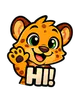 MrCheetoz