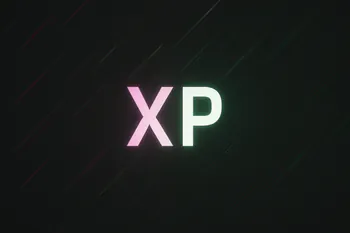 XtordPlay