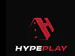 HypePlay
