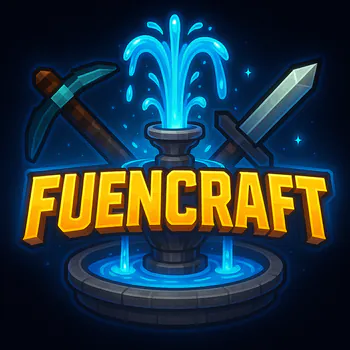 fuencraft