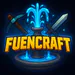 fuencraft