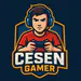 cesengamer