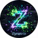 Zynatrix