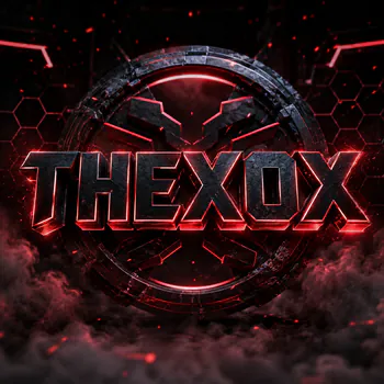 Thexox