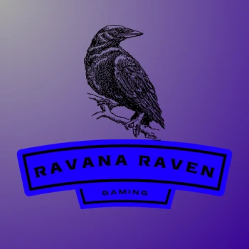 RavanaRaven13