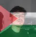 Molo69
