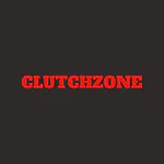 ClutchZoneTV2 profile picture