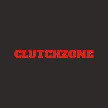ClutchZoneTV3