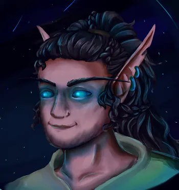 Caidorn