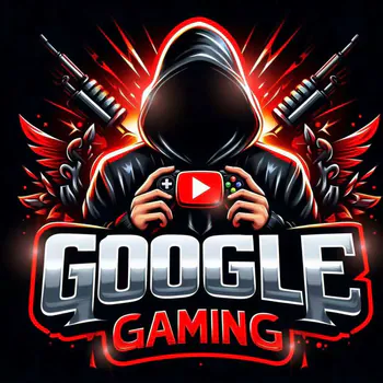 Google_Gaming