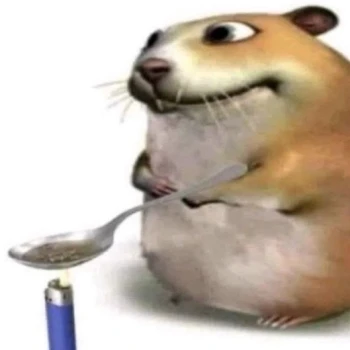 Kick profile picture for @vermin