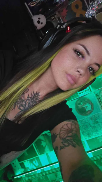 Southern_Spice