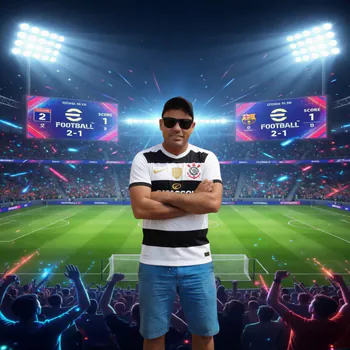 IvsonPlay