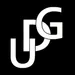 UDG_Music