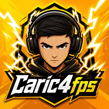 Caric4