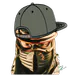 Yung_Kong_Khan