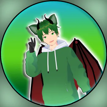 Sytexo