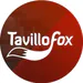 Tavillofox