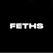 feths