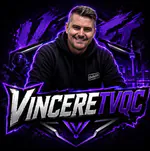 VincereTVQC
