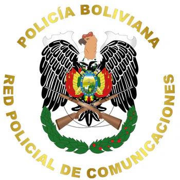 REDPOLCOM25