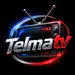 TELMATV Kick Profile Picture
