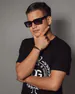 Javilamusic