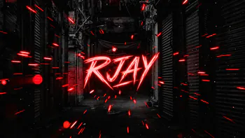 4lc_rjay