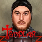 zTeMpLaRz Kick