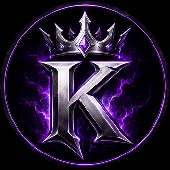 Keydron