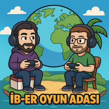 Ibergamingisland