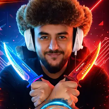 cokooq