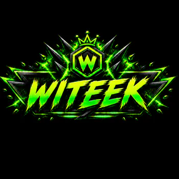 WITEEK22322