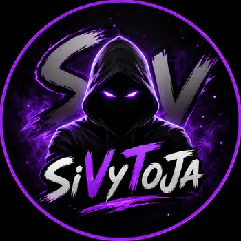 SiVyToja