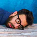 realadamrose avatar