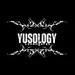 Yusology