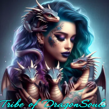 DragonMama03