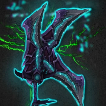 Karz_WoW - Kick Charts