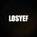 L0syef