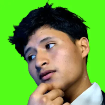 Glemoldm