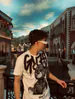 EL_RUSITOO