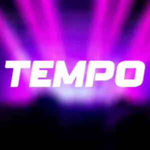 TempoHQ