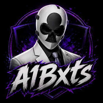A1bxts