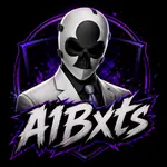 a1bxts Offline Background