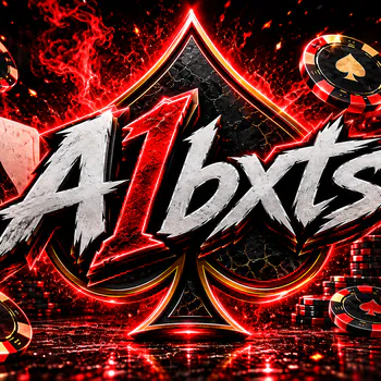 A1bxts