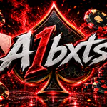 Avatar de A1bxts