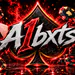 A1bxts
