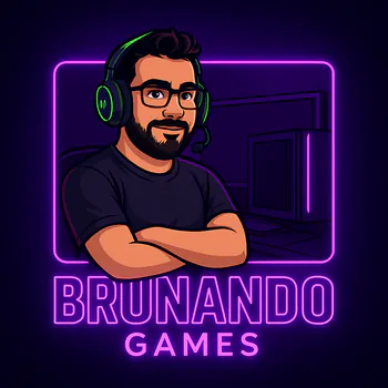 BruNandoRP