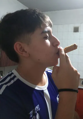 DamiAvalos