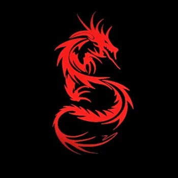 Shehz_9